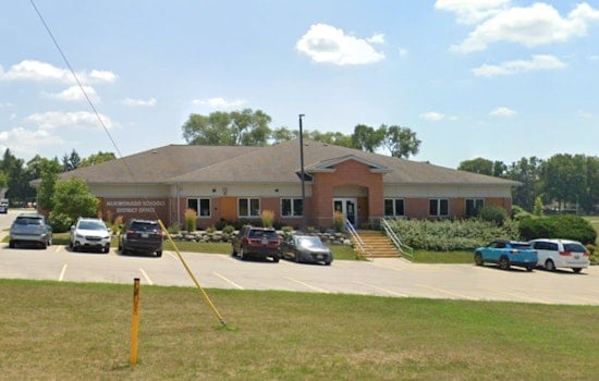 Mukwonago Board Delays Vote on Ordinance to Fine Students for Cell Phone Use Amid Parental Pushback