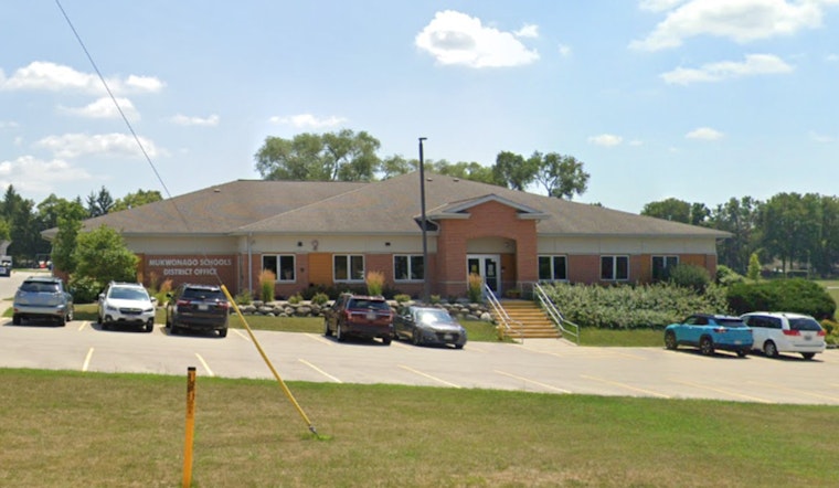 Mukwonago Board Delays Vote on Ordinance to Fine Students for Cell Phone Use Amid Parental Pushback