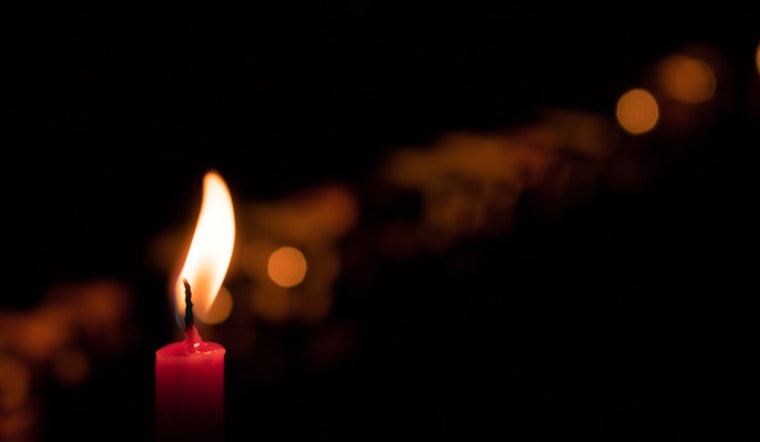 Mukwonago Mourns Loss of School Board Member and Local Businessman Vito Schwartz