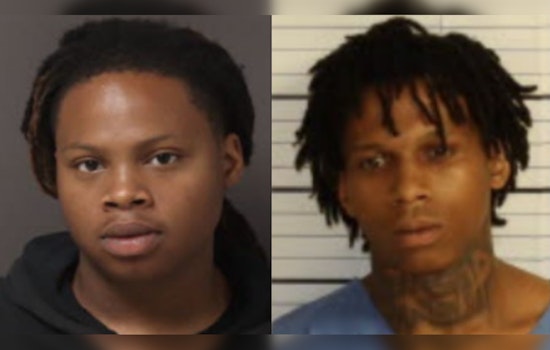 Multiple Arrests and Charges Follow Frayser Shootout that Wounds Two in Memphis