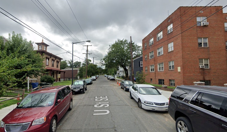 Multiple Arrests Made in Washington, DC for Unauthorized Use of Vehicles