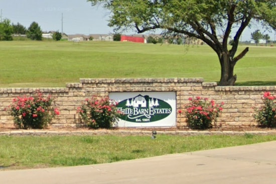 Multiple Injured in Stillwater Party Shooting, Police Seek Information on Suspect