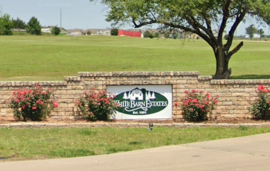 Multiple Injured in Stillwater Party Shooting, Police Seek Information on Suspect