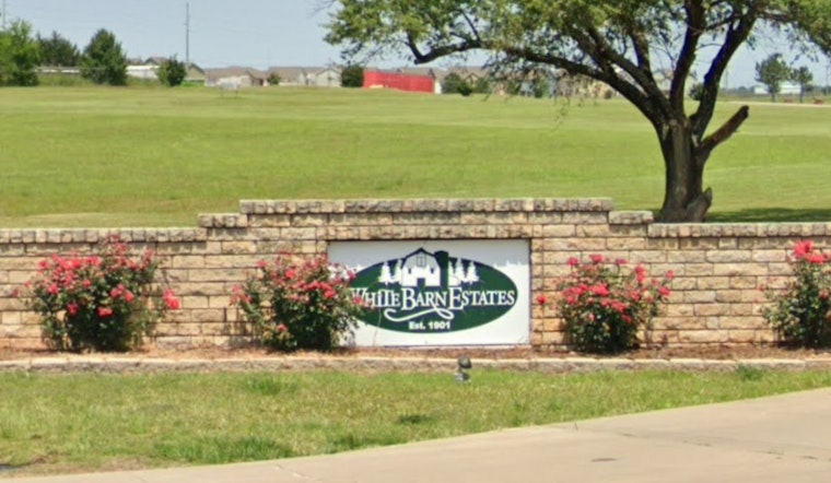 Multiple Injured in Stillwater Party Shooting, Police Seek Information on Suspect