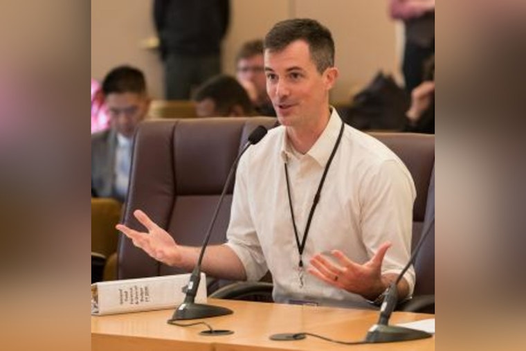 Multnomah County Faces $21 Million Shortfall, Challenging New Commissioners