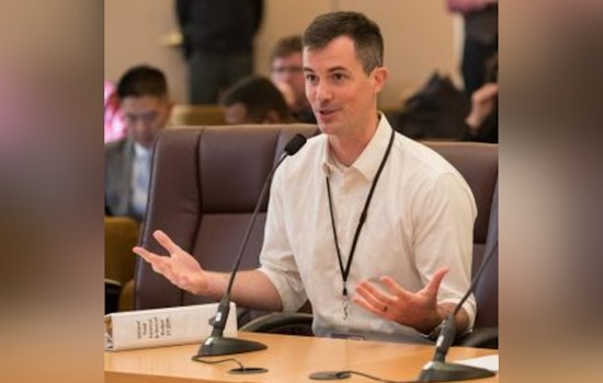 Multnomah County Faces $21 Million Shortfall, Challenging New Commissioners