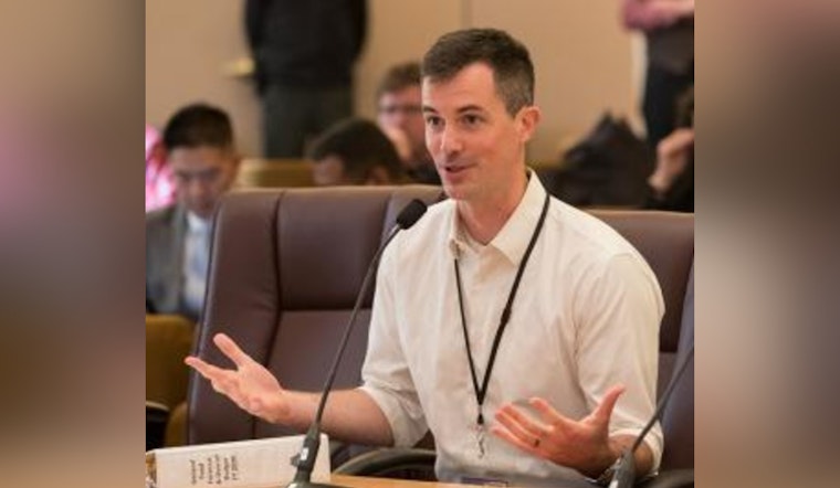 Multnomah County Faces $21 Million Shortfall, Challenging New Commissioners