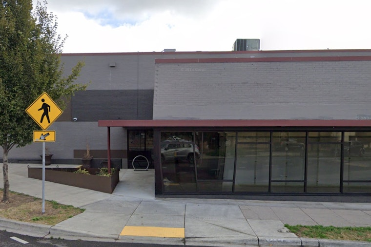 Multnomah County's Deflection Program Exceeds Early Targets with 91 Individuals Directed to Addiction Treatment