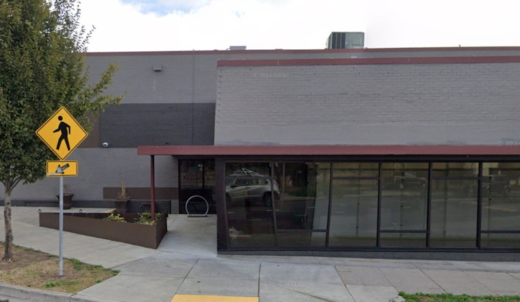 Multnomah County's Deflection Program Exceeds Early Targets with 91 Individuals Directed to Addiction Treatment