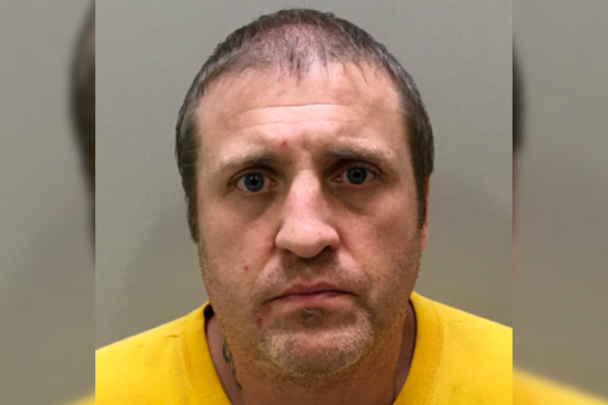 Murfreesboro Man Charged with Aggravated Vehicular Homicide in Fatal Lebanon Crash