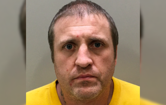 Murfreesboro Man Charged with Aggravated Vehicular Homicide in Fatal Lebanon Crash