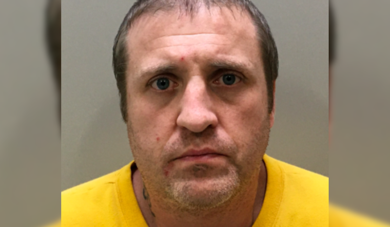 Murfreesboro Man Charged with Aggravated Vehicular Homicide in Fatal Lebanon Crash