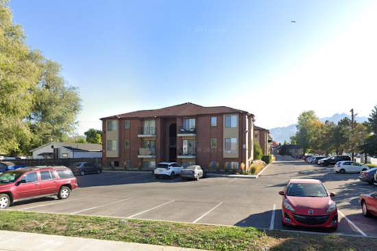Murray Community Shaken by Deadly Apartment Shooting, Police Seek Suspect Amid Ongoing Investigation