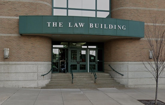 Muskegon Man Found Guilty of Leading Cocaine Distribution Network, Faces Life in Prison