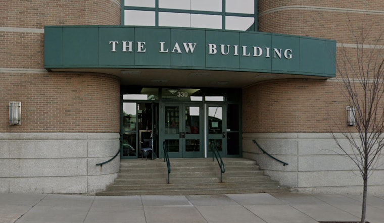 Muskegon Man Found Guilty of Leading Cocaine Distribution Network, Faces Life in Prison