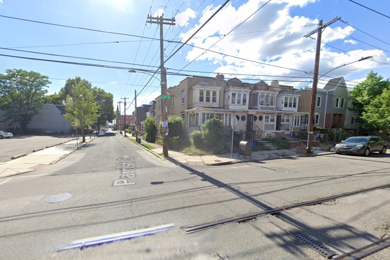 Mystery Shrouds West Philadelphia as Woman Found Dead Amongst Dogs, Police Probe Incident