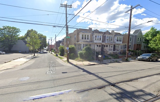 Mystery Shrouds West Philadelphia as Woman Found Dead Amongst Dogs, Police Probe Incident