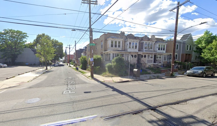 Mystery Shrouds West Philadelphia as Woman Found Dead Amongst Dogs, Police Probe Incident