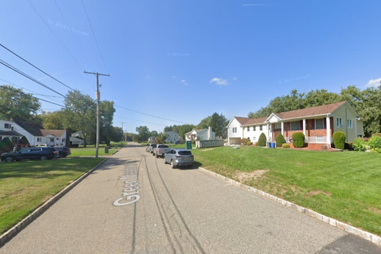 Nantucket Resident Perishes in Green Meadows Road House Fire, Authorities Investigate Cause