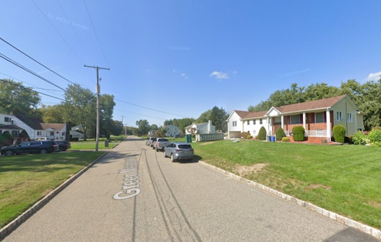 Nantucket Resident Perishes in Green Meadows Road House Fire, Authorities Investigate Cause