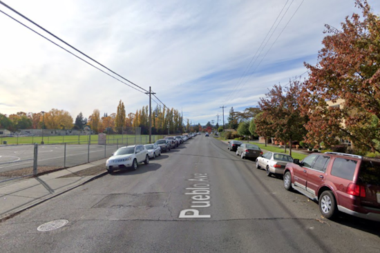 Napa Community Reels After Violent Assault, Police Charge Two Local Men with Attempted Murder