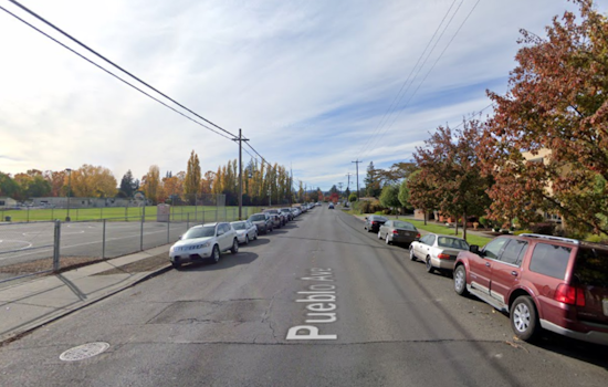 Napa Community Reels After Violent Assault, Police Charge Two Local Men with Attempted Murder