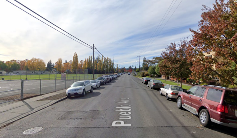 Napa Community Reels After Violent Assault, Police Charge Two Local Men with Attempted Murder