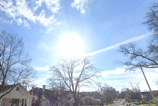Nashville Braces for Frosty Thanksgiving Weekend with Chilly Winds and Widespread Frost