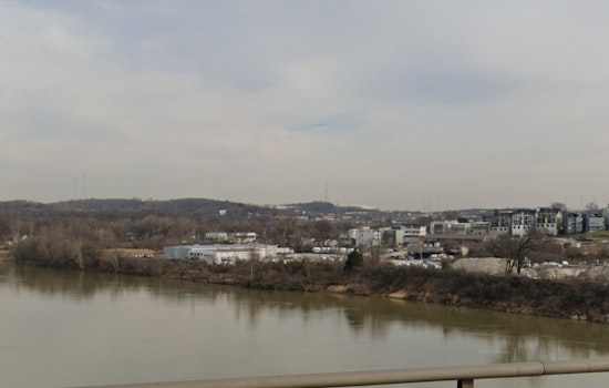 Nashville Braces for Shift to Stormy Weather, Calm Weekend Before Turbulence Begins on Sunday