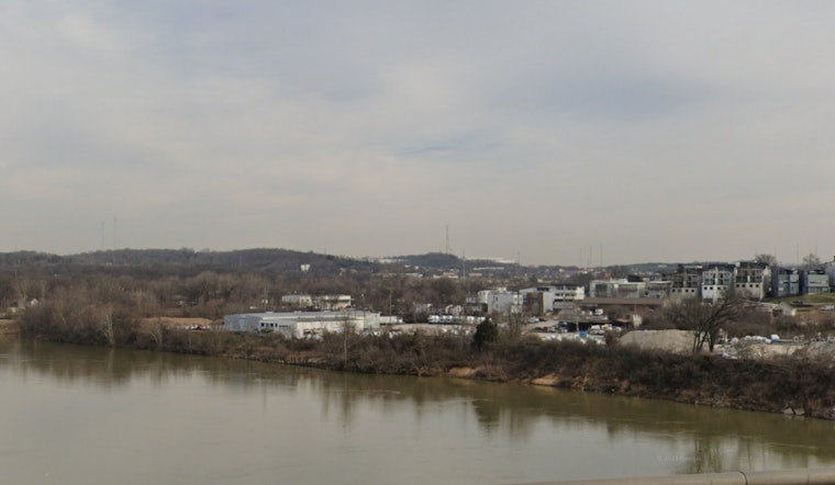 Nashville Braces for Shift to Stormy Weather, Calm Weekend Before Turbulence Begins on Sunday
