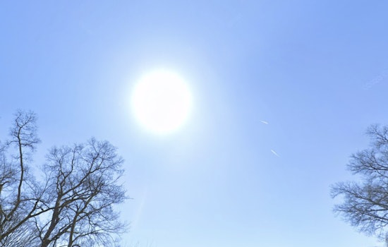 Nashville Braces for Weather Shift as Sunny Skies Give Way to Showers and Storms