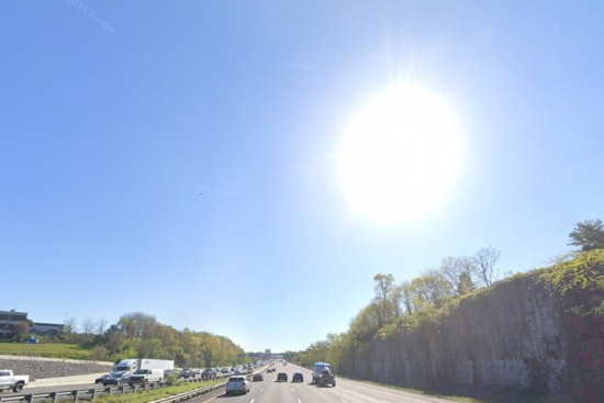 Nashville Forecast: Sunny Days Ahead with Chilly Temperatures, Potential Frost, and Rain on the Horizon