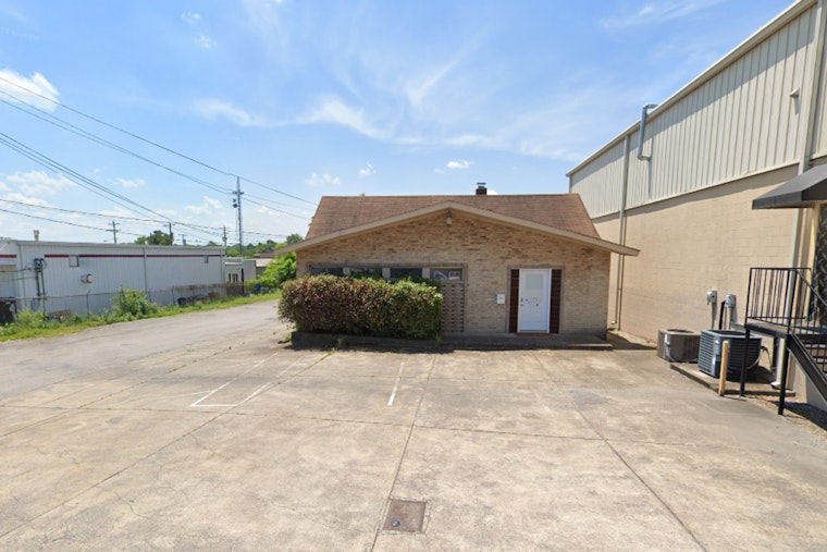 Nashville Hit by Weekend Double Shooting at Recording Studio as Police Seek Leads