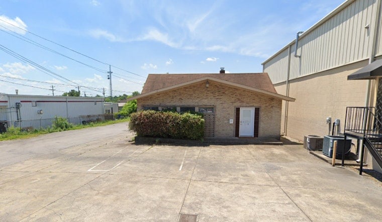 Nashville Hit by Weekend Double Shooting at Recording Studio as Police Seek Leads