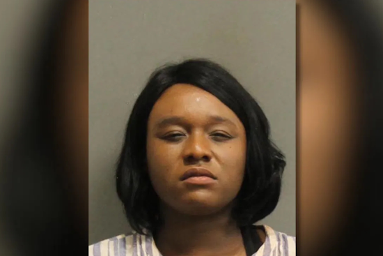 Nashville Mother Charged with Threatening Mass Violence at Metro Christian Academy in Alleged Custody Ploy