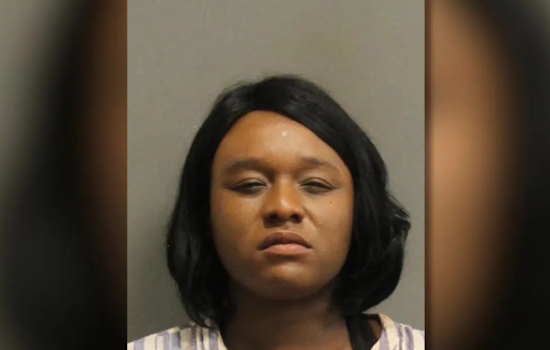 Nashville Mother Charged with Threatening Mass Violence at Metro Christian Academy in Alleged Custody Ploy