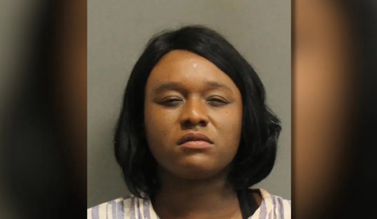 Nashville Mother Charged with Threatening Mass Violence at Metro Christian Academy in Alleged Custody Ploy