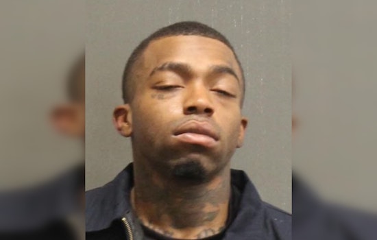 Nashville Police Arrest 25-Year-Old in Fatal Shooting on Hill Avenue