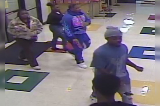 Nashville Police Investigate Fatal Bowling Alley Shooting as Suspects Claim Self-Defense