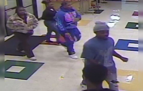 Nashville Police Investigate Fatal Bowling Alley Shooting as Suspects Claim Self-Defense