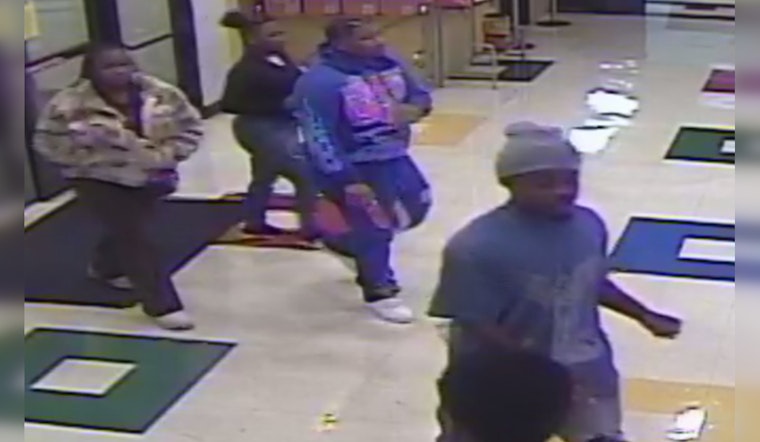 Nashville Police Investigate Fatal Bowling Alley Shooting as Suspects Claim Self-Defense