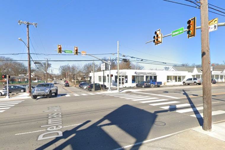 Nashville Police Investigate Fatal Shooting of 22-Year-Old Demario Hill, Urges Public Assistance