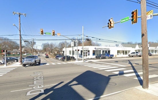 Nashville Police Investigate Fatal Shooting of 22-Year-Old Demario Hill, Urges Public Assistance