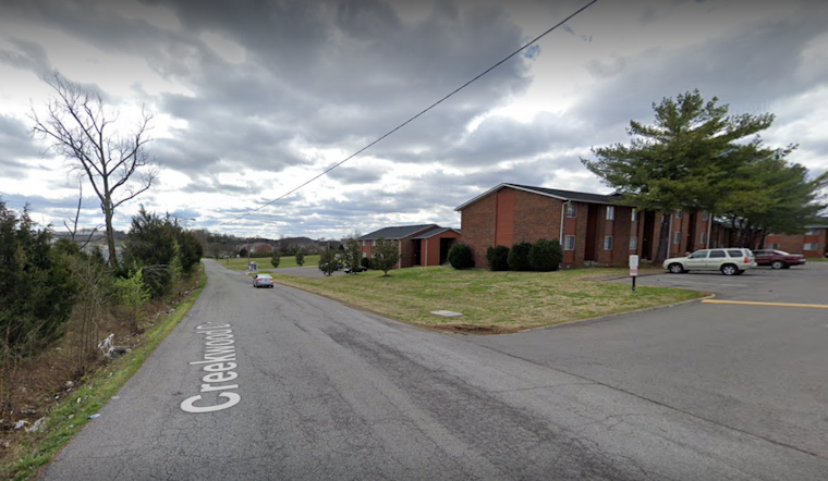 Nashville Police Investigate Potential Drug Link in Saturday Night Murder at Knollcrest Apartments