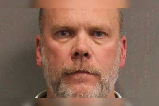 Nashville Police Sergeant Decommissioned, Faces DUI Charges Following Unexplained Trespassing Incident