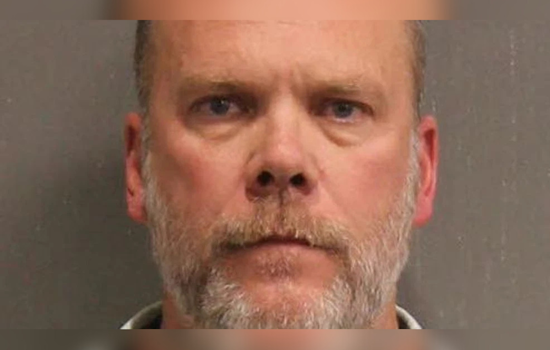 Nashville Police Sergeant Decommissioned, Faces DUI Charges Following Unexplained Trespassing Incident
