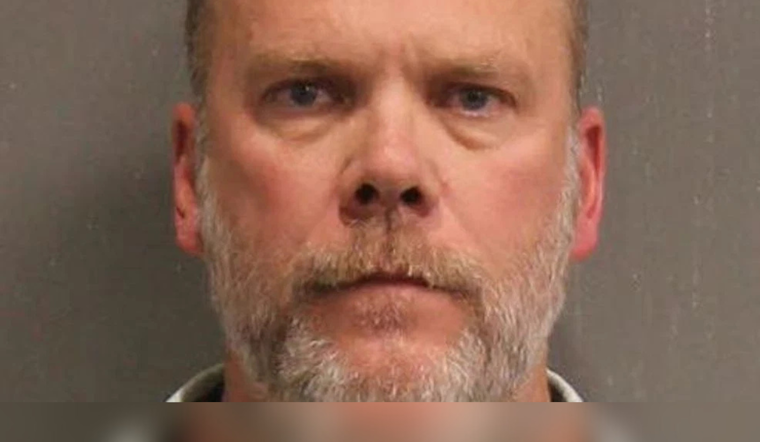 Nashville Police Sergeant Decommissioned, Faces DUI Charges Following Unexplained Trespassing Incident