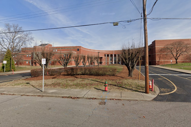 Nashville Teen Charged with Making Mass Shooting Threat on Instagram, Arrested at Pearl Cohn High School