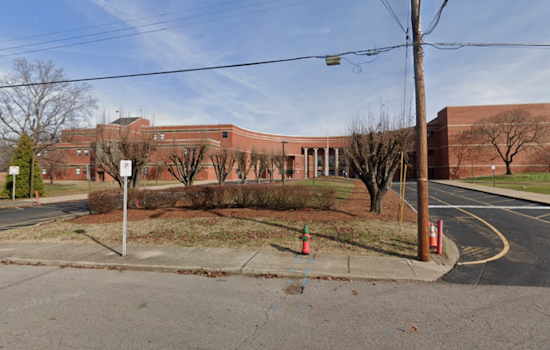 Nashville Teen Charged with Making Mass Shooting Threat on Instagram, Arrested at Pearl Cohn High School