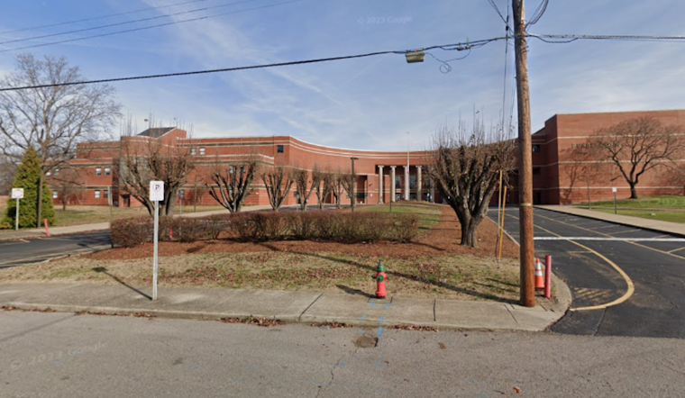 Nashville Teen Charged with Making Mass Shooting Threat on Instagram, Arrested at Pearl Cohn High School